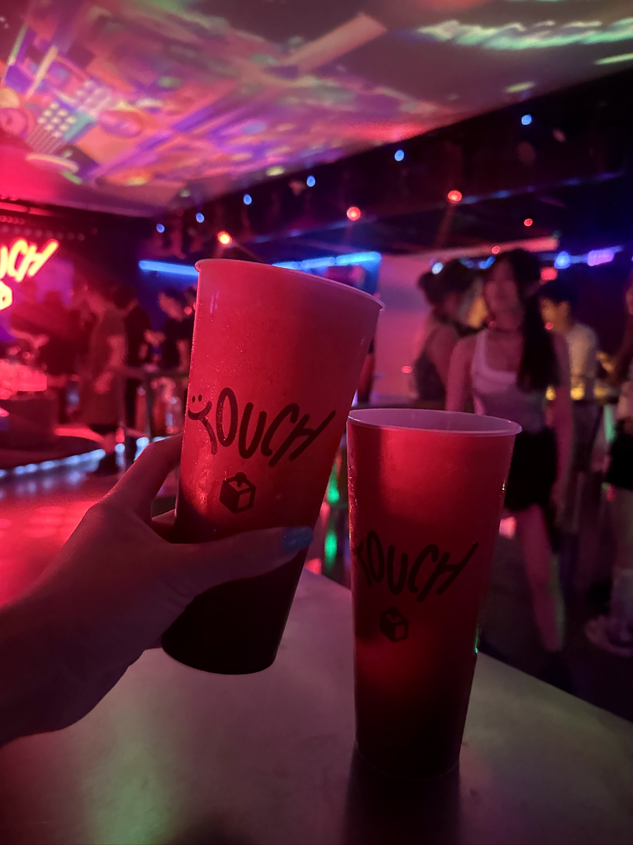 商丘商务ktv愉快玩转-睢阳区ktv预定